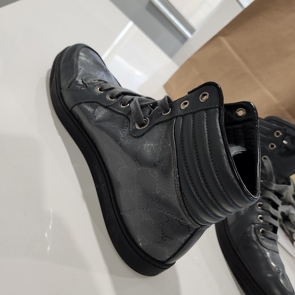 349.00 - Picture 4 of 9